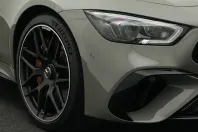 Mercedes-Benz AMG GT din 2023 cu 13.931 km - oferta MER120457 - foto 7