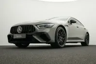 Mercedes-Benz AMG GT din 2023 cu 13.931 km - oferta MER120457 - foto 8