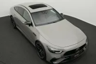 Mercedes-Benz AMG GT din 2023 cu 13.931 km - oferta MER120457 - foto 10