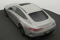 Mercedes-Benz AMG GT din 2023 cu 13.931 km - oferta MER120457 - foto 11