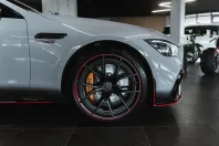 Mercedes-Benz AMG GT din 2024 cu 23.000 km - oferta MER120459 - foto 4