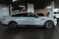 Mercedes-Benz AMG GT din 2024 cu 23.000 km - oferta MER120459 - foto 6