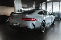 Mercedes-Benz AMG GT din 2024 cu 23.000 km - oferta MER120459 - foto 7