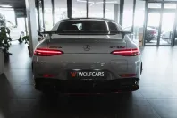Mercedes-Benz AMG GT din 2024 cu 23.000 km - oferta MER120459 - foto 8