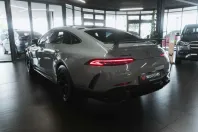 Mercedes-Benz AMG GT din 2024 cu 23.000 km - oferta MER120459 - foto 9
