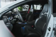 Mercedes-Benz AMG GT din 2024 cu 23.000 km - oferta MER120459 - foto 10