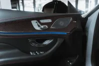 Mercedes-Benz AMG GT din 2024 cu 23.000 km - oferta MER120459 - foto 11