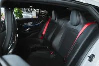 Mercedes-Benz AMG GT din 2024 cu 23.000 km - oferta MER120459 - foto 12