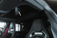 Mercedes-Benz AMG GT din 2024 cu 23.000 km - oferta MER120459 - foto 13