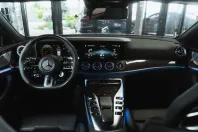 Mercedes-Benz AMG GT din 2024 cu 23.000 km - oferta MER120459 - foto 14