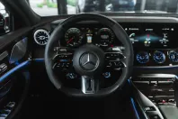 Mercedes-Benz AMG GT din 2024 cu 23.000 km - oferta MER120459 - foto 15