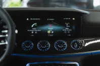 Mercedes-Benz AMG GT din 2024 cu 23.000 km - oferta MER120459 - foto 16