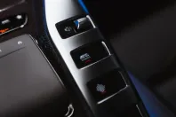 Mercedes-Benz AMG GT din 2024 cu 23.000 km - oferta MER120459 - foto 18