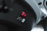 Mercedes-Benz AMG GT din 2024 cu 23.000 km - oferta MER120459 - foto 19