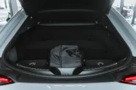 Mercedes-Benz AMG GT din 2024 cu 23.000 km - oferta MER120459 - foto 20