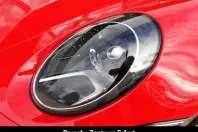 Porsche 992 din 2022 cu 15.370 km - oferta POR120460 - foto 2