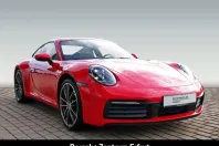Porsche 992 din 2022 cu 15.370 km - oferta POR120460 - foto 4