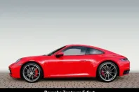 Porsche 992 din 2022 cu 15.370 km - oferta POR120460 - foto 5