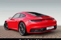 Porsche 992 din 2022 cu 15.370 km - oferta POR120460 - foto 7