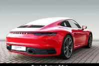 Porsche 992 din 2022 cu 15.370 km - oferta POR120460 - foto 9