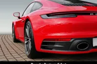 Porsche 992 din 2022 cu 15.370 km - oferta POR120460 - foto 10