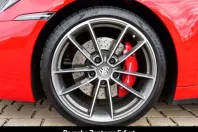 Porsche 992 din 2022 cu 15.370 km - oferta POR120460 - foto 11