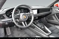 Porsche 992 din 2022 cu 15.370 km - oferta POR120460 - foto 12