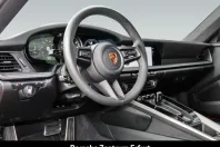 Porsche 992 din 2022 cu 15.370 km - oferta POR120460 - foto 13