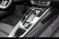 Porsche 992 din 2022 cu 15.370 km - oferta POR120460 - foto 14