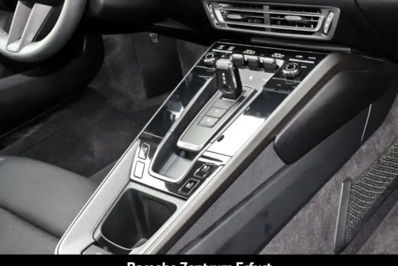 Porsche 992 din 2022 cu 15.370 km - oferta POR120460 - foto 14