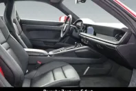 Porsche 992 din 2022 cu 15.370 km - oferta POR120460 - foto 17