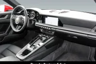 Porsche 992 din 2022 cu 15.370 km - oferta POR120460 - foto 18