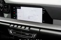 Porsche 992 din 2022 cu 15.370 km - oferta POR120460 - foto 19