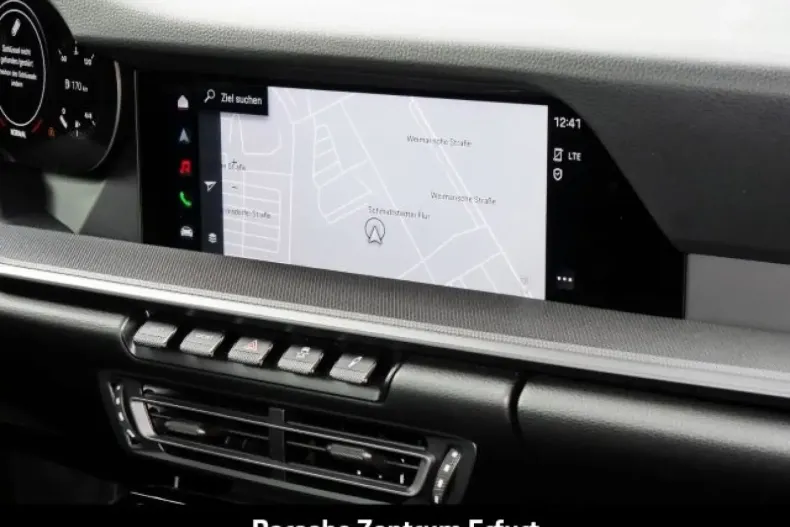 Porsche 992 din 2022 cu 15.370 km - oferta POR120460 - foto 19