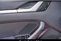 Porsche 992 din 2022 cu 15.370 km - oferta POR120460 - foto 21