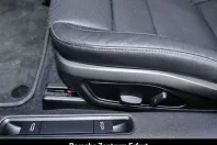 Porsche 992 din 2022 cu 15.370 km - oferta POR120460 - foto 22