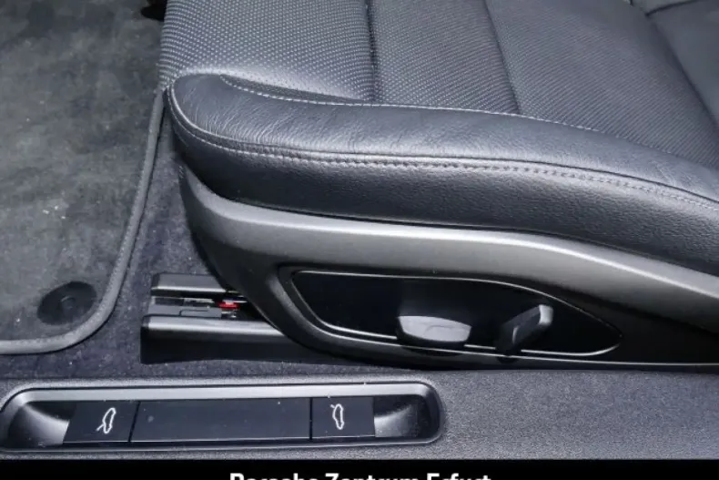 Porsche 992 din 2022 cu 15.370 km - oferta POR120460 - foto 22