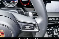 Porsche 992 din 2022 cu 15.370 km - oferta POR120460 - foto 25