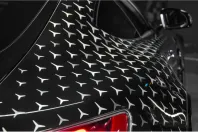 Mercedes-Benz AMG GT din 2022 cu 1.200 km - oferta MER120461 - foto 12