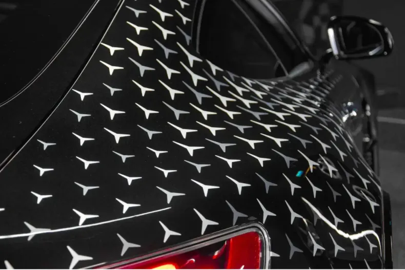 Mercedes-Benz AMG GT din 2022 cu 1.200 km - oferta MER120461 - foto 12