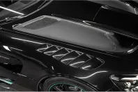 Mercedes-Benz AMG GT din 2022 cu 1.200 km - oferta MER120461 - foto 16