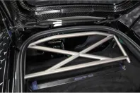 Mercedes-Benz AMG GT din 2022 cu 1.200 km - oferta MER120461 - foto 18