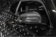 Mercedes-Benz AMG GT din 2022 cu 1.200 km - oferta MER120461 - foto 20
