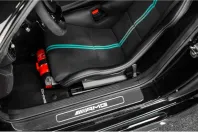 Mercedes-Benz AMG GT din 2022 cu 1.200 km - oferta MER120461 - foto 25