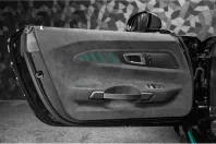 Mercedes-Benz AMG GT din 2022 cu 1.200 km - oferta MER120461 - foto 26