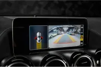 Mercedes-Benz AMG GT din 2022 cu 1.200 km - oferta MER120461 - foto 28