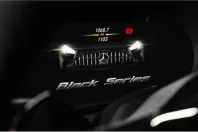 Mercedes-Benz AMG GT din 2022 cu 1.200 km - oferta MER120461 - foto 29