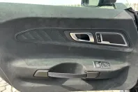 Mercedes-Benz AMG GT din 2022 cu 1.700 km - oferta MER120462 - foto 13