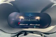 Mercedes-Benz AMG GT din 2022 cu 1.700 km - oferta MER120462 - foto 18