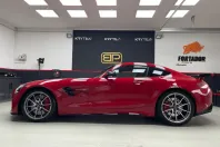 Mercedes-Benz AMG GT R din 2022 cu 9.350 km - oferta MER120463 - foto 4